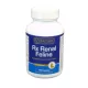 RX Renal Feline tabletta 120db