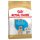 Royal Canin Labrador Retriever Puppy 3kg - kutya száraztáp