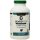 Vetri Glyco-Flex 600 tabletta 300db