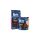 Brit Premium By Nature Junior Small 8kg