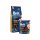 Brit Premium by Nature Adult Medium 3kg
