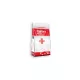 Calibra Diabetes / Obesity dog 2kg