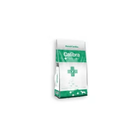 Calibra Renal / Cardiac dog 2kg