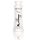 Biogance Dark Black sampon 250ml