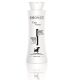 Biogance Dark Black sampon 250ml