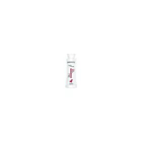 Biogance Lavande Secret sampon kutyáknak 250ml