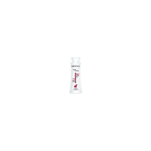 Biogance Lavande Secret sampon kutyáknak 250ml