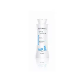 Biogance Gliss Hair Conditioner 250ml