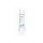 Biogance Gliss Hair Conditioner 250ml
