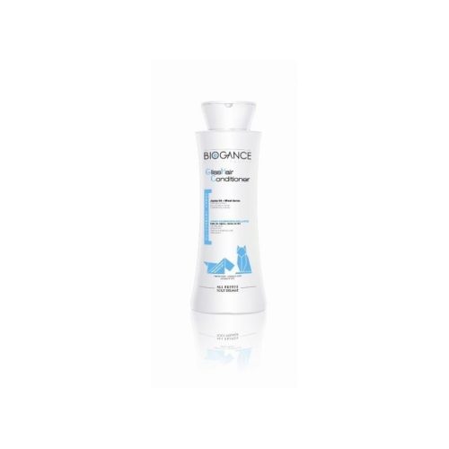 Biogance Gliss Hair Conditioner 250ml