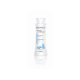 Biogance Gliss Hair Conditioner 250ml