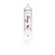 Biogance Long Coat sampon 1 liter