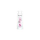 Biogance My Cat sampon 250ml