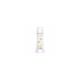 Biogance My Puppy sampon 250ml