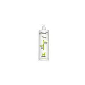 Biogance Nutri Repair sampon 1 liter