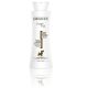 Biogance Protein Plus sampon 250ml