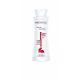 Biogance Lavande Secret sampon macskáknak 250ml