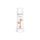Biogance Tawny Apricot sampon 250ml