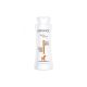 Biogance Tawny Apricot sampon 250ml
