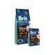 Brit Premium by Nature Junior Extra Large 3kg