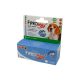 Fipromax spot on 10-20kg 1 pipetta