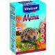 Vitakraft Menü sündisznó 600g
