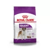 Royal Canin Giant Adult 4kg - kutya száraztáp