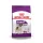 Royal Canin Giant Adult 4kg - kutya száraztáp