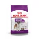 Royal Canin Giant Adult 4kg - kutya száraztáp