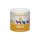 Hilton Herbs Cush-X 125g