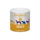 Hilton Herbs Cush-X 125g