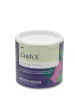 Hilton Herbs Cush-X 60g