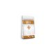 Calibra Gastrointestinal / Pancreas cat 2kg