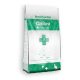 Calibra Renal / Cardiac cat 2kg