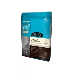 Acana Pacifica Dog 6kg