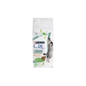 Purina Cat Chow Special Sterilized 15kg