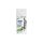 Purina Cat Chow Special Sterilized 15kg