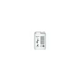Biogance Dark Black sampon 5 liter