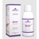 Arthrocol Gizmo Urinary 100ml - macskáknak húgyúti megbetegedésekre