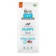 Brit Care Puppy All Breed lamb&rice 12kg- hipoallergén kutyatáp, kölykök számára