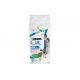 Purina Cat Chow Adult 3in1 15kg