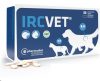 Ircvet tabletta 60db