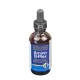 Rx Amino B-Plex liquid 60ml