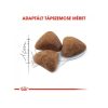 Royal Canin Indoor 27  400g - macska száraztáp