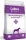 Calibra Ultra Hypoallergenic Insect 2kg