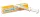 Diarsanyl paszta 10ml