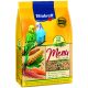 Vitakraft Menü Hullámos papagájoknak 500g
