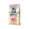 Happy Cat Minkas Kitten 10kg