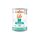 Calibra Dog Life Sensitive salmon konzerv 400g