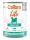 Calibra Dog Life Sensitive salmon konzerv 400g
